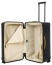 Чемодан Bric's с колесами Hinomoto BRK28038 Capri 28″ Trunk L 75 см BRK28038.101 101 Black - фото №3
