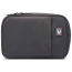 Дорожный несессер Roncato 415357 Move Necessaire 415357-92 92 Grafite - фото №1
