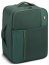 Рюкзак для путешествий Roncato 415355 Move Cabin Backpack 15.6″