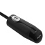 Зонт автоматический Doppler 743163 Fiber Magic XM Air купол 112 см