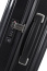 Чемодан премиум Samsonite 33V*006 Lite-Cube Spinner 76 см