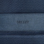 Рюкзак для ноутбука Delsey 003813600 Maubert 2.0 1-CPT Laptop Backpack 15″ 00381360002 02 Blue - фото №7