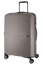 Чемодан Eberhart 45A*424 Allure Spinner M 68 см 45A-012-424 012 Coffee - фото №10