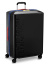 Чемодан на колёсах Delsey B03769821 United Slim Cabin L 75 см