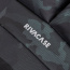 Рюкзак для поездок Rivacase 7661 Sherwood Backpack 17.3″