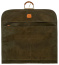 Портплед Bric's BLF00332 Life Travel Garment Bag BLF00332.378 378 Olive - фото №4