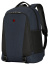 Рюкзак для ноутбука Wenger 653173 Oryson Laptop Backpack 16″ 653173 Grey - фото №1