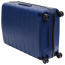 Чемодан Roncato 5511 Box Large Trolley 78 см 5511-0183 0183 Nero/Navy - фото №6
