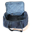 Сумка дорожная Roncato 415231 Rolling Duffle Bag 60 см 415231-03 03 Blue - фото №2