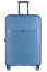 Чемодан на колёсах Robinzon RP2991-E Madeira Extra Spinner L 76 см Expandable RP2991-E-33 33 Light Blue - фото №3