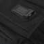Рюкзак для ноутбука Eberhart E11-009-012 Legasy Backpack 15″ USB черный E11-009-012 Чёрный - фото №7
