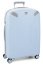 Чемодан Roncato 5772 Ypsilon Medium Trolley Spinner M 69 см 5772-1818 1818 Sapphire - фото №1