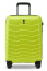 Чемодан Hinomoto Echolac 1124TS295-200 Exo S 55 см 1124TS295459200 Lime - фото №7