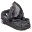 Рюкзак на колесах Wenger 3053204461 Backpack/Wheels 50 см