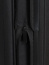 Чемодан на колёсах Robinzon RP2151-S Madeira Space Spinner L 76 см Exp