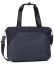 Женская сумка-тоут для ноутбука Hedgren HFURO08 Furo Kicho Tote 14″ RFID