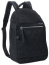 Женский стеганый рюкзак-антивор Hedgren HIC11 Inner City Vogue Backpack Small 10.1″ RFID