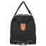 Сумка на колёсах Ricardo 050-20*RDF Mar Vista 2.0 Duffle W/Wheels 50 см 050-20-001-RDF 001 Black - фото №5
