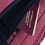 Рюкзак для ноутбука Rivacase 7760 Suzuka Eco Laptop Backpack 15.6″ 7760 Red - фото №16