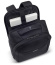 Рюкзак для ноутбука Roncato 412733 Work Laptop Backpack 15.6″