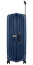 Чемодан Samsonite 42N*003 Lite-Box Spinner 75 см 42N-11003 11 Deep Blue - фото №8