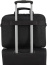 Cумка для ноутбука Samsonite KH1*001 Guardit Classy Briefcase 15.6″