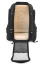 Рюкзак для переноcки животных Delsey 003289171 Raspail Pet Backpack 00328917100 00 Black - фото №2