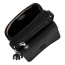 Сумка через плечо Kipling KI7291P39 New Eldorado Small Crossbody Bag Black Noir