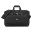 Дорожная сумка Roncato 416255 Gateway Duffle Bag 49 см