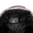 Городской женский рюкзак Heys 30124-00 Puffer Backpack 30124-0143-00 0143 Atmosphere - фото №3