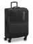 Чемодан на колёсах Roncato 414462 Metropolitan Travel Spinner M 66 см Expandable 414462-01 01 Nero - фото №1