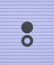 Чемодан Echolac PW005-20 Forza S 55 см Exp 1125TW005299200 Lilac - фото №10