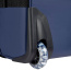Сумка на колесах Delsey 003289321 Raspail Trolley Duffle Bag 64 см