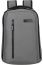 Рюкзак для ноутбука Samsonite KJ2*002 Roader Laptop Backpack S 14″ KJ2-08002 08 Drifter Grey - фото №5