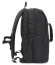 Рюкзак для ноутбука Echolac CKP9671 Gladiator Backpack 15.6″