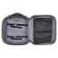 Рюкзак для путешествий Roncato 414465 Metropolitan Travel Underseat Backpack 414465-23 23 Blu Notte - фото №2