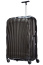 Чемодан на колёсах Samsonite V22*104 Cosmolite Spinner 75 см V22-09104 09 Black - фото №1