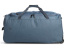 Складная сумка на колесах Delsey 003813240 Maubert 2.0 Trolley Duffle Bag L 77 см 00381324002 02 Blue - фото №5