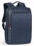 Рюкзак для ноутбука Rivacase 8262 Central Laptop Backpack 15.6″