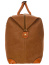 Большая дорожная сумка Bric's BLF20201 Life Large Duffle Bag 65 см