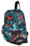 Детский рюкзак Pick&Pack PP20240 Forest Dragon Backpack S