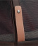 Сумка для перевозки животных до 10 кг Delsey 001676173 Chatelet Air 2.0 4W Pet Carrier Duffle 00167617306 06 Brown - фото №4