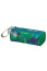Детский пенал Samsonite CH1*005 Sam Ergofit Pencil Case CH1-14005 14 Football - фото №1