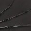 Зонт мужской автоматический Doppler 746863 Fiber Magic Major купол 109 см