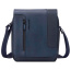 Сумка Roncato 400896 Panama 4.0 Flap Crossbody 400896-23 23 Dark Blue - фото №4