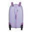 Детский чемодан Samsonite 43C-81001 Dream Rider Disney Suitcase Frozen II 43C-81001 81 Frozen II - фото №6