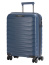 Чемодан на колёсах Robinzon RP5633-F Fiji Spinner S 55 см RP5633-F-23 23 Dark Blue - фото №1