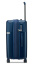 Чемодан на колёсах Roncato 419752 AirGlam Medium Trolley 68 см Expandable