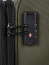 Чемодан на колёсах Magellan MAGTRNGS-S T-Range Spinner S 55 см Exp