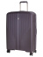 Чемодан на колёсах Robinzon RP5111-T Tahiti Spinner L 77 см RP5111-T-88 88 Blackberry - фото №7